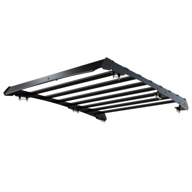 Kit de galerie Slimsport pour Subaru XV...