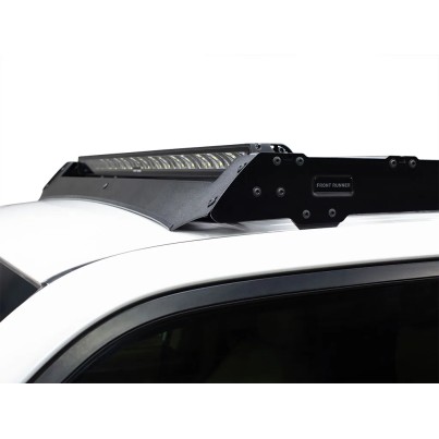 Kit de galerie Slimsport pour une Toyota 4Runner 5ème Gén... 2