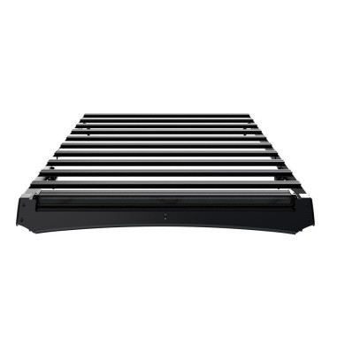 Kit de galerie Slimsport pour une Toyota...