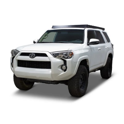 Kit de galerie Slimsport pour une Toyota 4Runner 5ème Gén... 2