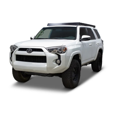 Kit de galerie Slimsport pour une Toyota 4Runner 5ème Gén (2010 - 2024)