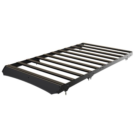 Kit de galerie Slimsport pour une Toyota 4Runner 5ème Gén (2010 - 2024)