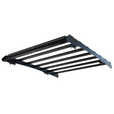 Kit de galerie Slimsport pour le Toyota Hilux...