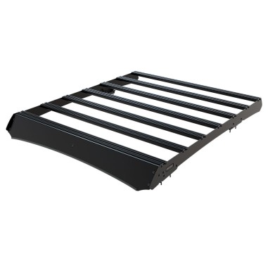 Kit de galerie Slimsport pour le Toyota Hilux...