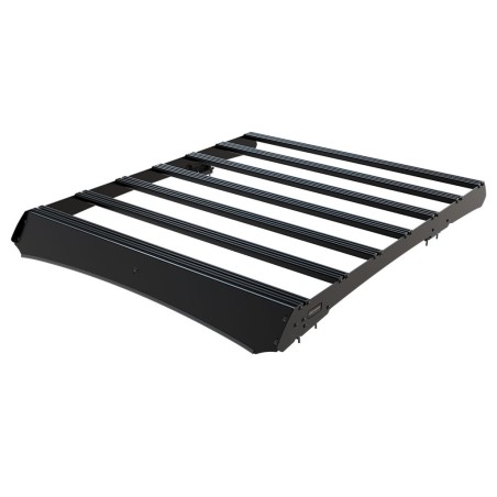 Kit de galerie Slimsport pour le Toyota Hilux (2016 - jusqu'à présent) - de Front Runner