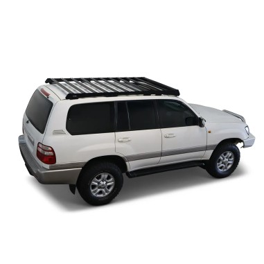 Toyota Land Cruiser 100 Series Slimsport Roof...