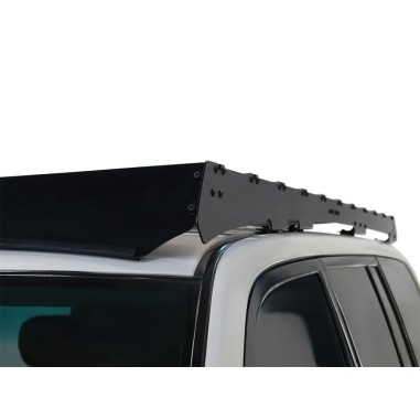 Toyota Land Cruiser 100 Series Slimsport Roof...