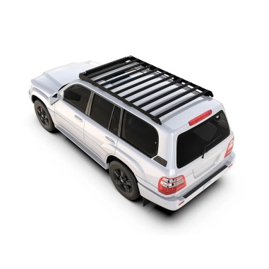 Toyota Land Cruiser 100 Series Slimsport Roof...