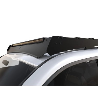 Toyota Land Cruiser 100 Series Slimsport Roof...