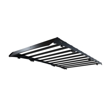 Kit de galerie Slimsport pour Toyota Prado 150...