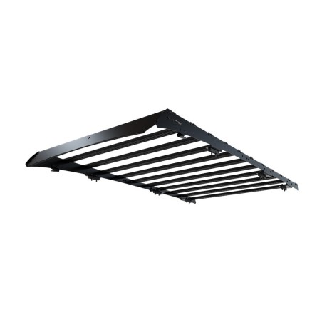 Kit de galerie Slimsport pour Toyota Prado 150 (2010- jusqu'à présent)