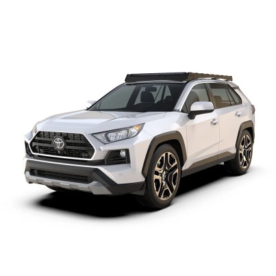 Kit de galerie Slimsport pour le Toyota Rav4 (2019 -... 2