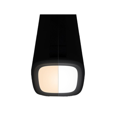 Batterie portable Dometic PLB15