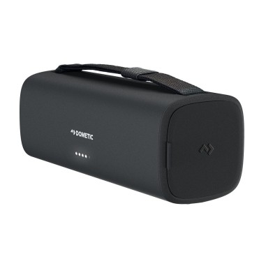 Batterie portable Dometic PLB15