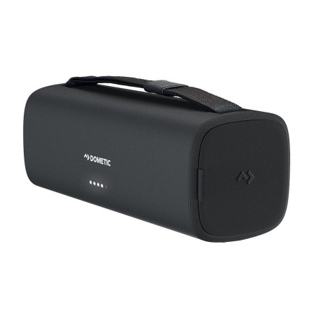 Batterie portable Dometic PLB15