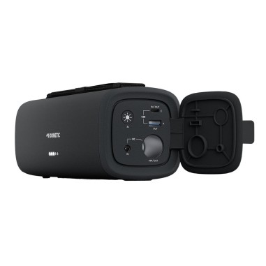 Batterie portable Dometic PLB15