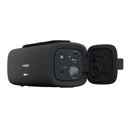 Batterie portable Dometic PLB15