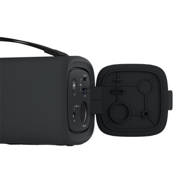 Batterie portable Dometic PLB15