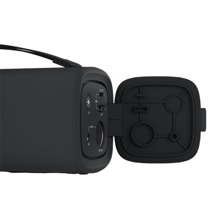 Batterie portable Dometic PLB15