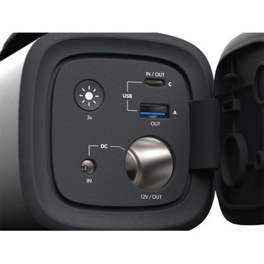 Batterie portable Dometic PLB15