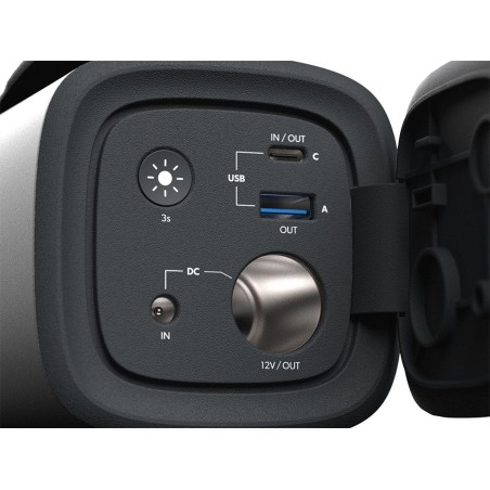 Batterie portable Dometic PLB15