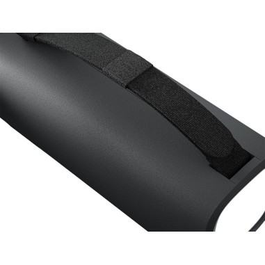 Batterie portable Dometic PLB15