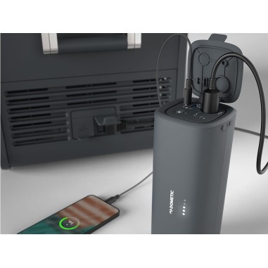 Batterie portable Dometic PLB15