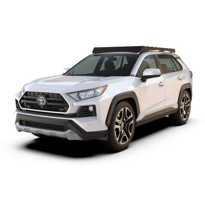 Kit de galerie Slimsport pour le Toyota Rav4...