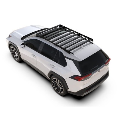 Kit de galerie Slimsport pour le Toyota Rav4... 2