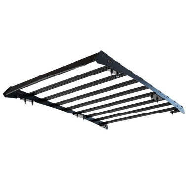 Kit de galerie Slimsport pour le Toyota Rav4...