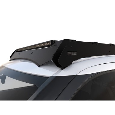 Toyota Sequoia (2023-Current) Slimsport Roof...