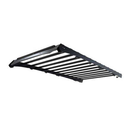 Toyota Sequoia (2023-Current) Slimsport Roof Rack Kit / Lightbar Ready