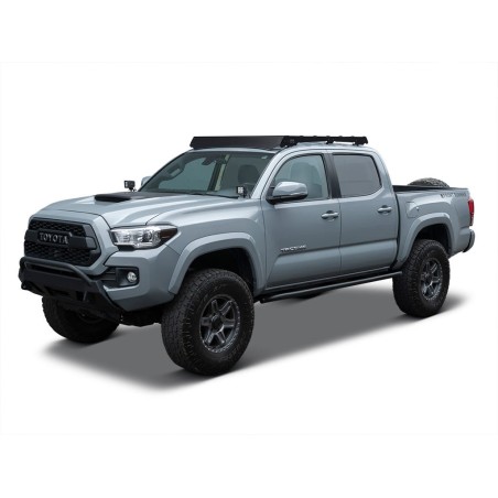 Kit de galeries de toit Slimsport pour Toyota Tacoma (2005-2023)