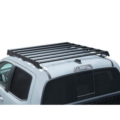 Kit de galeries de toit Slimsport pour Toyota Tacoma... 2