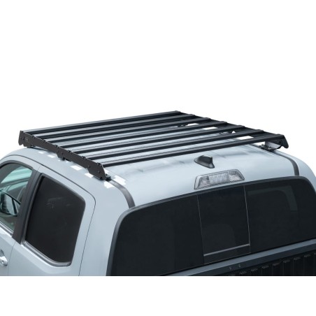 Kit de galeries de toit Slimsport pour Toyota Tacoma (2005-2023)