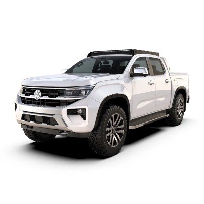 Kit de galerie Slimsport pour Volkswagen Amarok (2023-... 2