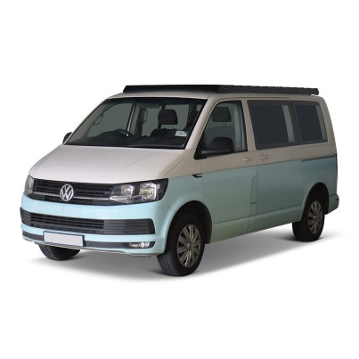 Volkswagen T5/T6/T6.1 Transporter SWB (2003-2024) Kit de...