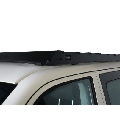 Volkswagen T5/T6/T6.1 Transporter SWB (2003-2024) Kit de... 2