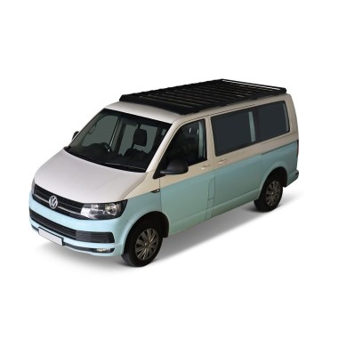Volkswagen T5/T6/T6.1 Transporter SWB...