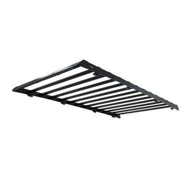 Volkswagen T5/T6/T6.1 Transporter SWB...