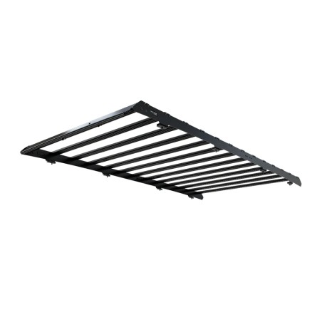 Volkswagen T5/T6/T6.1 Transporter SWB (2003-2024) Kit de support Slimsport