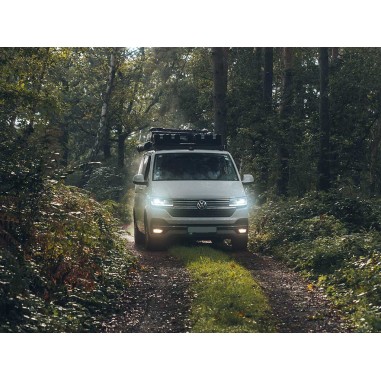 Volkswagen T5/T6/T6.1 Transporter SWB...