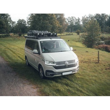 Volkswagen T5/T6/T6.1 Transporter SWB...