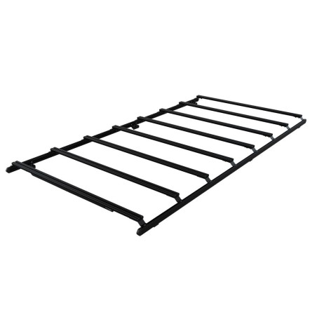 Kit de galerie Slimpro pour le Citroën Jumper (L2H1/136 in/Toit bas) (2014 - jusqu'à présent)