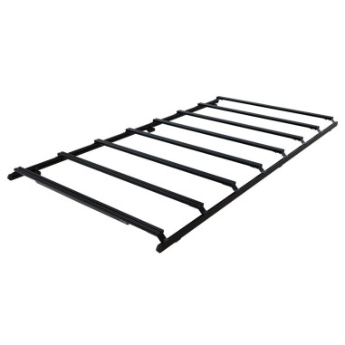 Kit de galerie Slimpro pour le Citroën Jumper...