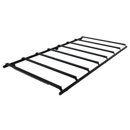 Kit de galerie Slimpro pour le Citroën Jumper (L2H2/136 in/Toit haut) (2014 - jusqu'à présent)