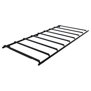 Kit de galerie Slimpro pour le Citroën Jumper...