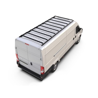 Kit de galerie Slimpro pour le Citroën Jumper...