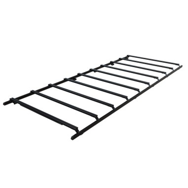 Kit de galerie Slimpro pour le Citroën Jumper...