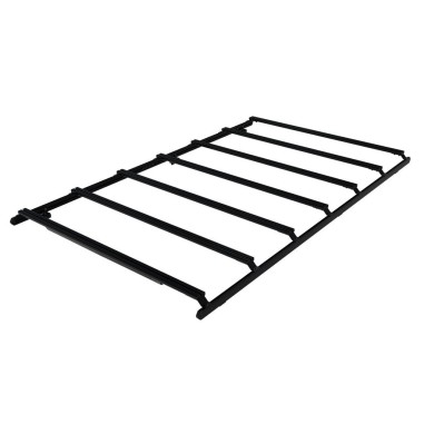 Kit de galerie Slimpro pour le Fiat Ducato...